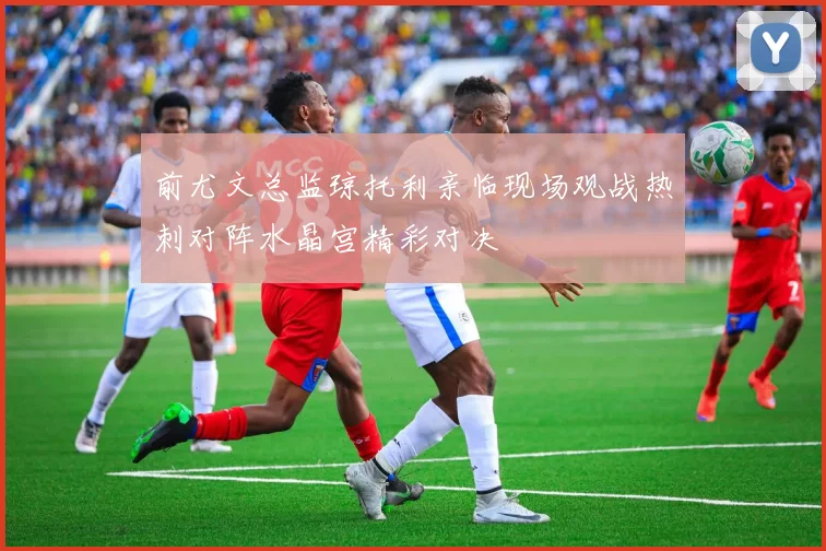 前尤文总监琼托利亲临现场观战热刺对阵水晶宫精彩对决