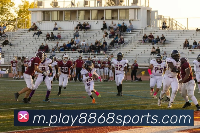 8868体育平台生态图